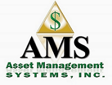 Asset Management Systems Inc.